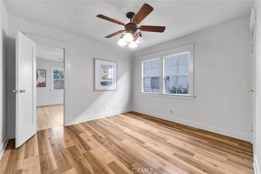 7924 Bright Avenue, Whittier, California 90602 home-pic-19